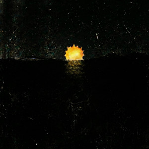 House of Gold by Magpies