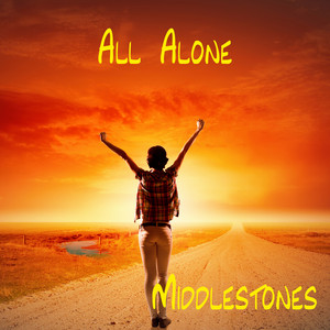 All Alone