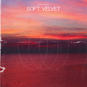 Soft Velvet by Lars Florence