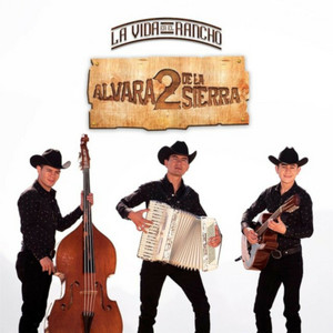La Vida En El Rancho