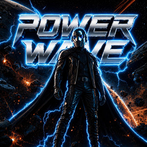 POWERWAVE by Hubrid