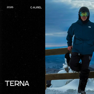 TERNA by G Aurel
