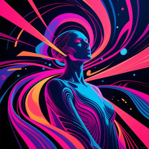 Kade Blick - Pure State of Mind