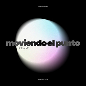 Moviendo El Punto Speed Up by Yobo