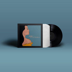 Em với anh là tất cả by Ringo, SOS