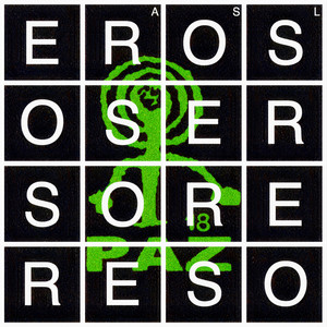 Eros by A/S/L