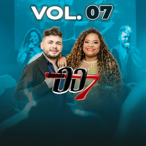 Portada de É Comigo Mesmo