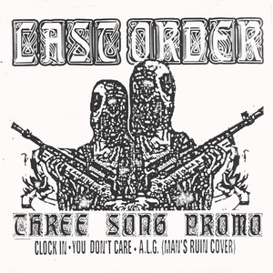 Last Order