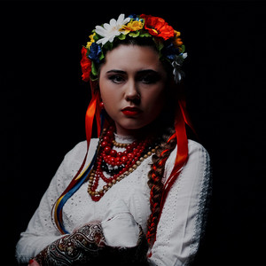 Країна моя