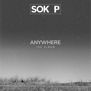 Sok P - Lost My Heart