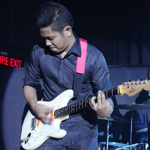 Pinagpalit Sa Malapit