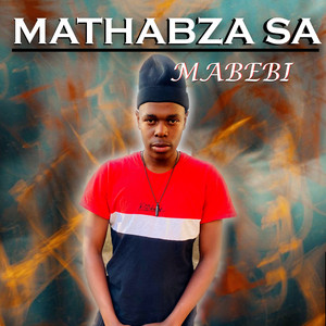 Mabebi (feat. SLYZER KHONDLO)