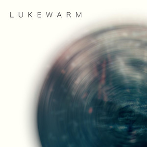 Lukewarm