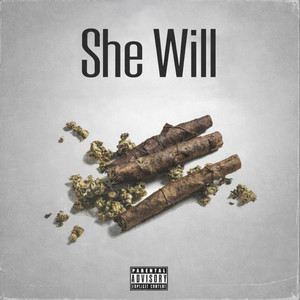 Razer1427 - She Will Freestyle