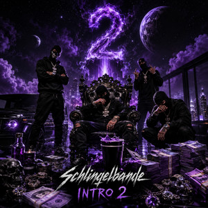 Intro 2 by Schlingelbande
