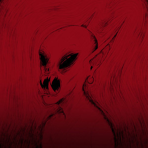 Psyho by corpsse