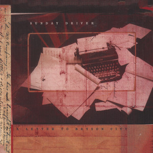 Intro cover