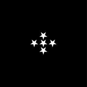 All Black $anta by 綺jakelaurent