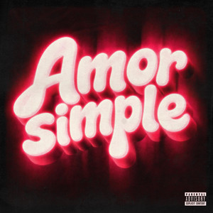 Amor Simple by Young Mazzda