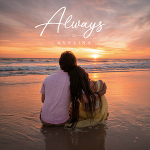 Always by Avelina