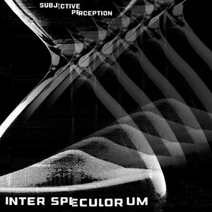 Event Horizon by Inter Speculorum