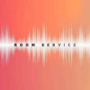 Room Service by Travis Campbell