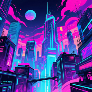 lunita by onkar