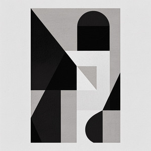 Haaris Thomas - Factory Reset