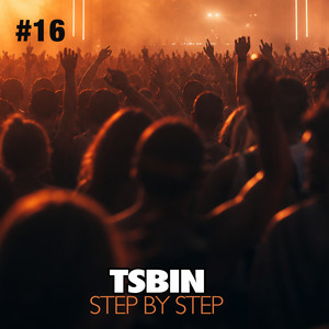 Step by Step