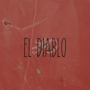 El Diablo cover
