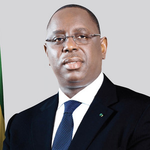 Sokhou Bb - Macky Delousil