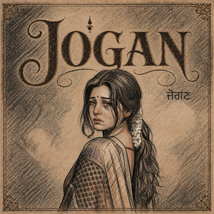 Jogan by Harvi Chandiala, Dvicxo