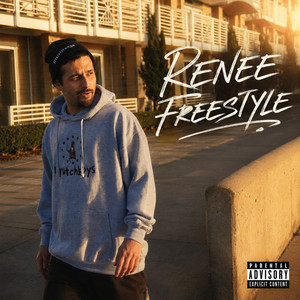 RENEE FREESTYLE by Bry-Han Solo & Drizzy Savage, Swank G., Manifest Boogie