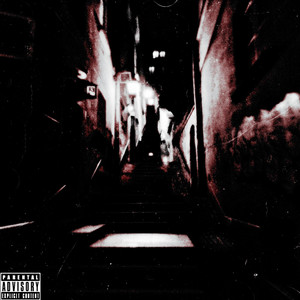 NIGHT STALKER - Slowed Down by Taylynne, JiNX