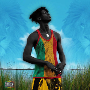 Legalize (feat. Chino Bad boy & Dezem Selektvh)