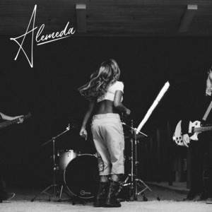Don't Call Me - unplugged by Alemeda
