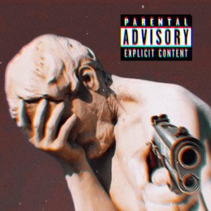 Portada de Damn