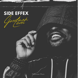Chesa Mpama by Side Effex