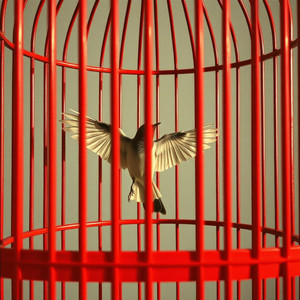 Cicatrices Invisibles by Thibaut Menard