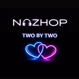 TWO BY TWO