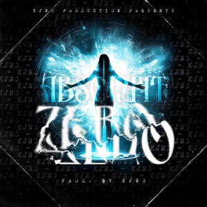 Absolute Zero by Kjng