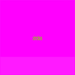 circles (tiny desk) by a1x