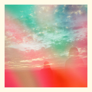 When We Dream by lake balboa