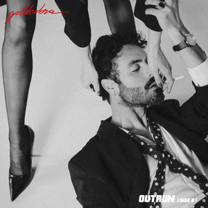Dancing With The Devil by goldcobra
