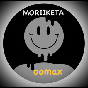 OOMAX by MORIIKETA