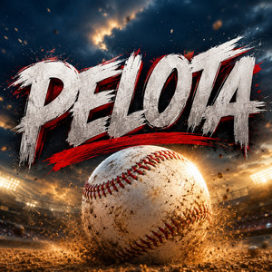 pelota by vetofalacia