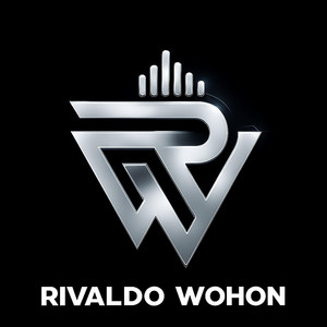 Rivaldo Wohon - SNAP