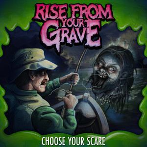 Like Mother Said by Rise from Your Grave