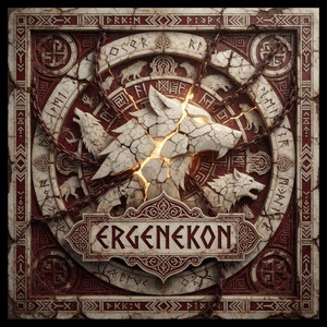 Ergenekon by Nox Resonantia