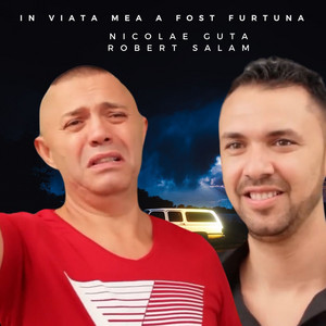 Desanto, Nicolae Guță & Robert Salam - In Viata Mea a Fost Furtuna